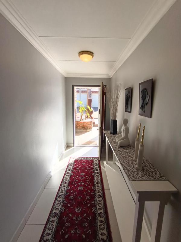 3 Bedroom Property for Sale in Hartenbos Western Cape